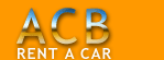frankfurt niederrad car rental